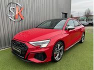 /img/carsfr/audi/s3_berline/2022/pic.jpg