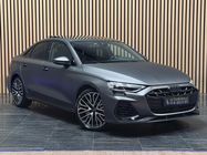 /img/carsfr/audi/s3_berline/2024/pic.jpg