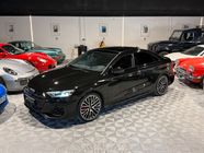 /img/carsfr/audi/s3_berline/2025/pic.jpg
