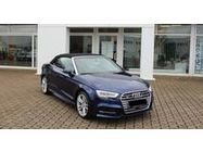 /img/carsfr/audi/s3_cabriolet/2017/pic.jpg