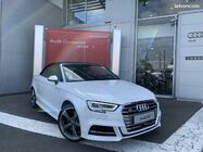 /img/carsfr/audi/s3_cabriolet/2020/pic.jpg