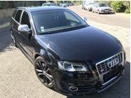 /img/carsfr/audi/s3_sportback/2008/pic.jpg
