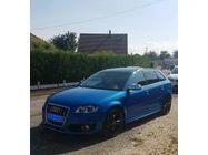 /img/carsfr/audi/s3_sportback/2011/pic.jpg