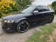 /img/carsfr/audi/s3_sportback/2012/pic.jpg