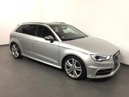 /img/carsfr/audi/s3_sportback/2013/pic.jpg