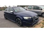 /img/carsfr/audi/s3_sportback/2014/pic.jpg