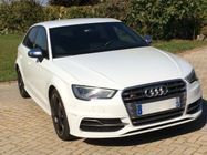 /img/carsfr/audi/s3_sportback/2015/pic.jpg