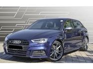 /img/carsfr/audi/s3_sportback/2017/pic.jpg