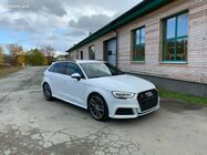 /img/carsfr/audi/s3_sportback/2019/pic.jpg