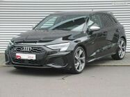 /img/carsfr/audi/s3_sportback/2020/pic.jpg