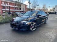 /img/carsfr/audi/s3_sportback/2021/pic.jpg