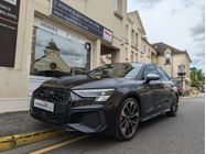 /img/carsfr/audi/s3_sportback/2023/pic.jpg