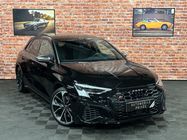 /img/carsfr/audi/s3_sportback/2024/pic.jpg