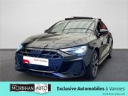 /img/carsfr/audi/s3_sportback/2025/pic.jpg