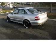 /img/carsfr/audi/s4/1999/pic.jpg