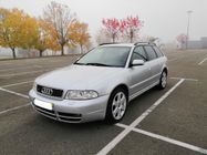 /img/carsfr/audi/s4/2000/pic.jpg
