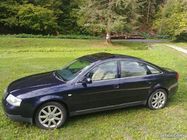 /img/carsfr/audi/s4/2001/pic.jpg