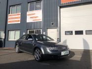 /img/carsfr/audi/s4/2003/pic.jpg