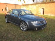 /img/carsfr/audi/s4/2004/pic.jpg