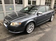 /img/carsfr/audi/s4/2006/pic.jpg
