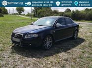 /img/carsfr/audi/s4/2007/pic.jpg