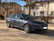 /img/carsfr/audi/s4/2008/pic.jpg