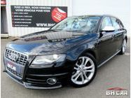 /img/carsfr/audi/s4/2009/pic.jpg