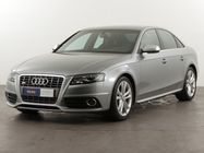 /img/carsfr/audi/s4/2010/pic.jpg