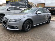 /img/carsfr/audi/s4/2011/pic.jpg
