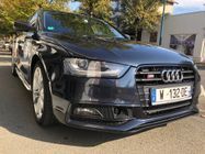 /img/carsfr/audi/s4/2012/pic.jpg