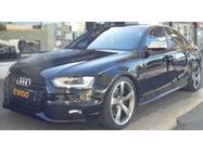 /img/carsfr/audi/s4/2013/pic.jpg