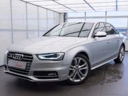 /img/carsfr/audi/s4/2014/pic.jpg