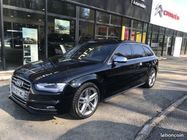 /img/carsfr/audi/s4/2015/pic.jpg