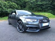 /img/carsfr/audi/s4/2017/pic.jpg