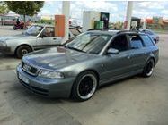/img/carsfr/audi/s4_avant/1999/pic.jpg