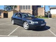 /img/carsfr/audi/s4_avant/2001/pic.jpg