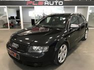 /img/carsfr/audi/s4_avant/2004/pic.jpg