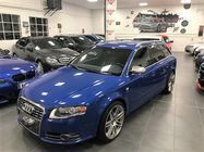 /img/carsfr/audi/s4_avant/2005/pic.jpg