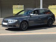 /img/carsfr/audi/s4_avant/2007/pic.jpg