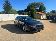/img/carsfr/audi/s4_avant/2008/pic.jpg