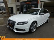 /img/carsfr/audi/s4_avant/2009/pic.jpg