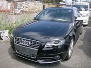 /img/carsfr/audi/s4_avant/2011/pic.jpg