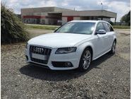 /img/carsfr/audi/s4_avant/2012/pic.jpg