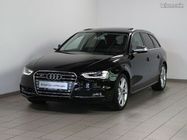 /img/carsfr/audi/s4_avant/2014/pic.jpg