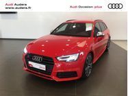 /img/carsfr/audi/s4_avant/2016/pic.jpg