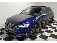 /img/carsfr/audi/s4_avant/2017/pic.jpg