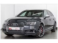 /img/carsfr/audi/s4_avant/2018/pic.jpg