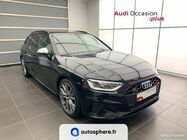 /img/carsfr/audi/s4_avant/2019/pic.jpg