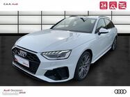 /img/carsfr/audi/s4_avant/2020/pic.jpg