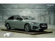 /img/carsfr/audi/s4_avant/2021/pic.jpg